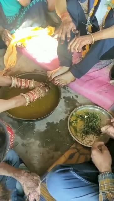 这是什么地方的土方子,听说用牛粪洗脚,可以治疗脚气