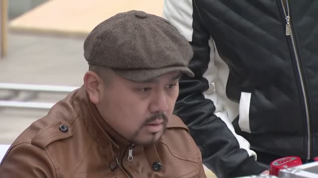 铠甲勇士捕将:导演是怎么了,居然听从信一的指挥