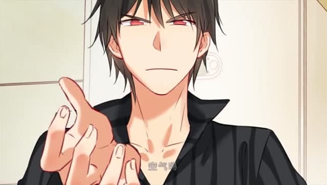 总裁在上小念让宫欧先回去不料宫欧不同意