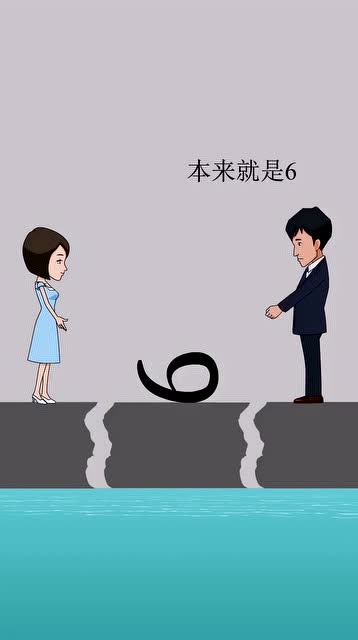在爱情中要学会换位思考和经得住诱惑,许多好的缘分,就是被细节打败的