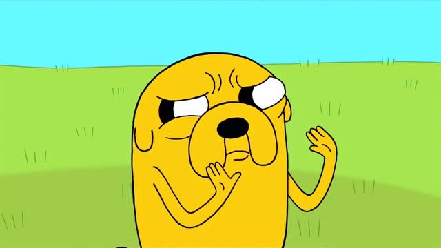 探险活宝:魔法学院为了招生也是拼的很,不过老皮可是有脑子的!