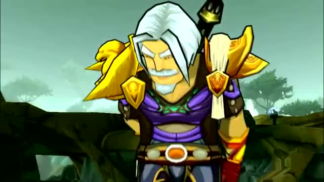 我叫mt:会长真是抠出天际了,还想装成经验宝宝,免费刷破碎大厅