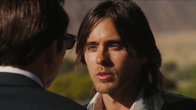 战争之王18:尤里的弟弟感觉这种太残暴,突然想把这些军火销毁