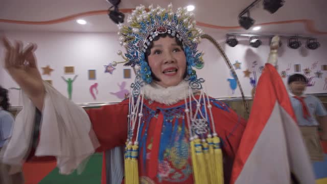 《豫见乡音》节目预告