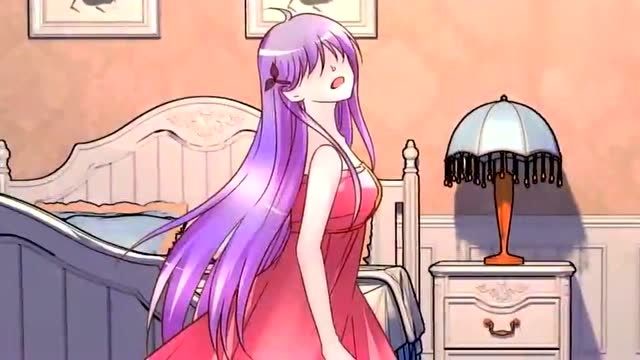 先婚后宠小娇妻:夏晴空故意让夏晴川去她房里,看她要做什么