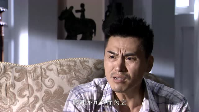 五号特工组:让何坚去假扮宫平太郎,明知不可为而为之,不是摆着让去