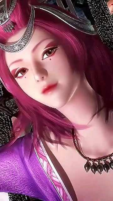 秦时明月田蜜也是别有一番风味