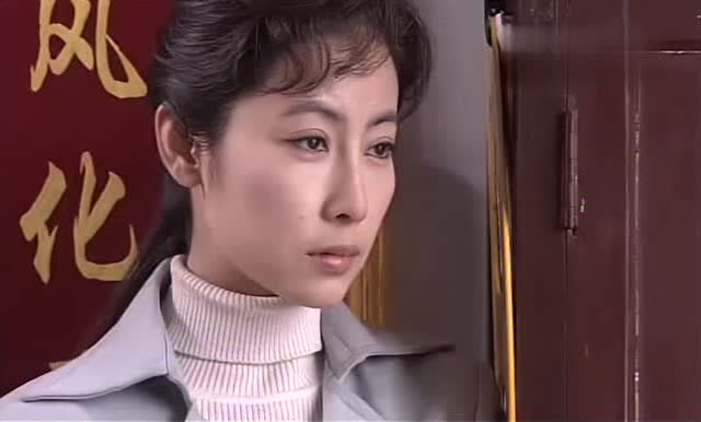 二叔:志强动心想跟晓薇说清楚,谁料晓薇并不想见他,这是为什么