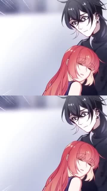 末日告白诗尹镰问司马你没死这时司马说都是我的错