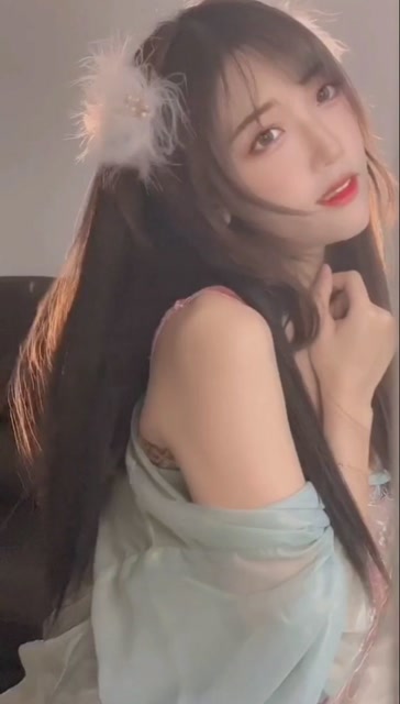 临界十缨最新福利视频合集