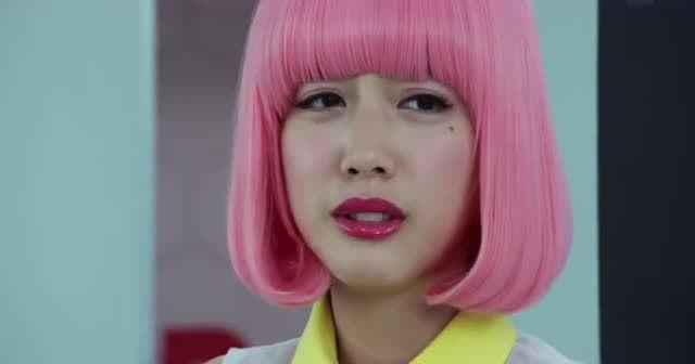 假面骑士exaid大我和镜飞彩终于放下芥蒂俩人开始合作了