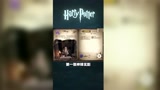 哈利波特魔法觉醒，卡牌介绍第四期来啦，阿瓦达啃大瓜