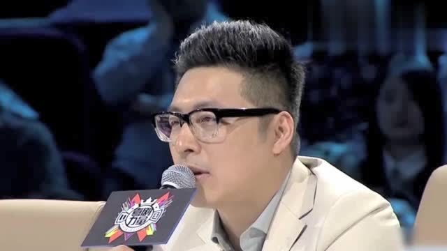 像喝醉吗?曝王岳伦与美女亲密照 搂腰掐脖很暧昧