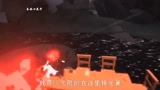 光遇：卡无翼必须知道的操作