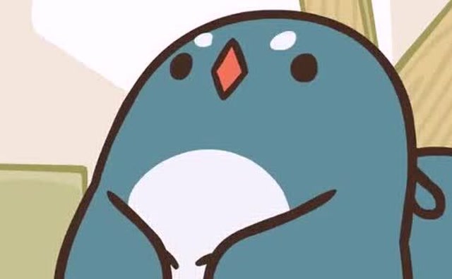 罗小黑战记:比丢的变色技能快被玩坏了,比丢还好吗