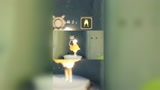 光遇，这搭配帅吧？