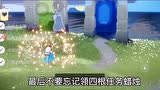 《光遇》一天可以收多少根蜡烛？