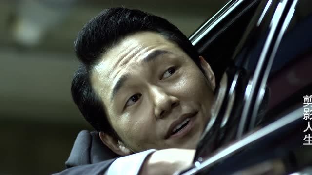 电梯战神丁青《新世界》