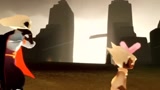 光遇：弟控vs护妻狂魔