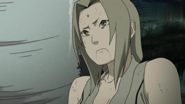 火影:纲手与大蛇丸回忆自来也,大蛇丸:不会永远好,难免有分歧