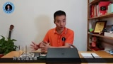 蒙小龙领导力课04讲：领导力让你更有魅力_腾讯视频