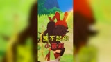 原神:那么可爱的小萝莉，居然是...