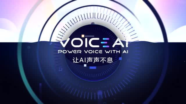 声扬科技声纹风控应用流程