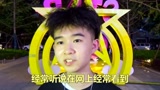 最强蜗牛：清华哥回归！现场演示什么叫游戏天花板，单挑无敌！
