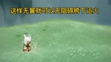 光遇：无翼收养手册！