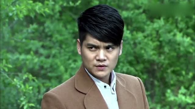 双方交换人质,佳鹤子出尔反尔要拔枪,被狙击手打中