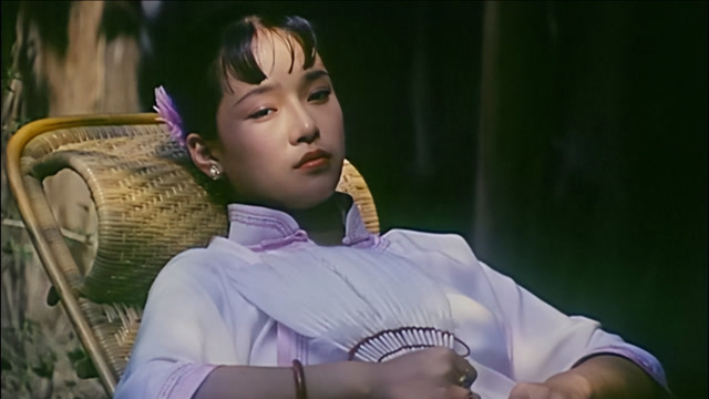 《十二公民》:这绝对是一部被低估的电影,这么好看的电影没人知道!