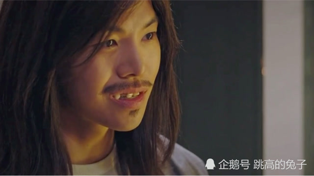 韩剧《顶楼》具虎东威胁女主说出真相,真的是个猪队友呀,拖后腿