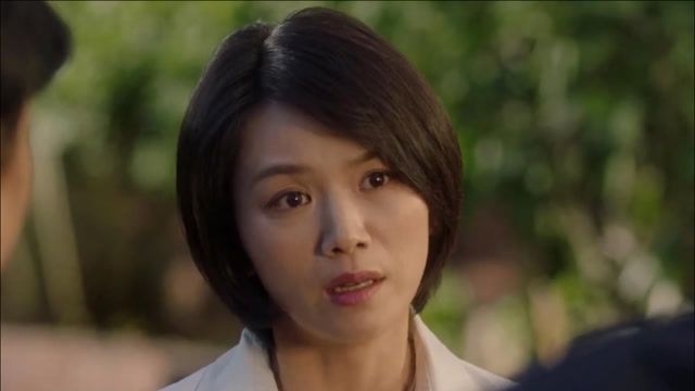 《焕脸》劳太太利用陈婉威胁潘启文,黎耀怎么不帮忙?