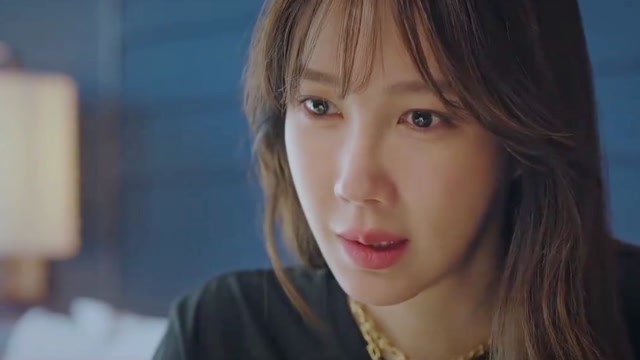 顶楼:女主和哥哥强强联手,开启复仇模式