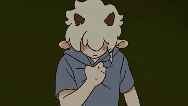 万圣街:天使之王林莉都力不从心,还好尼尔暂时夺回身体!