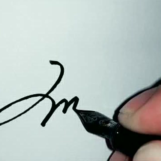 王帅个性签名图片