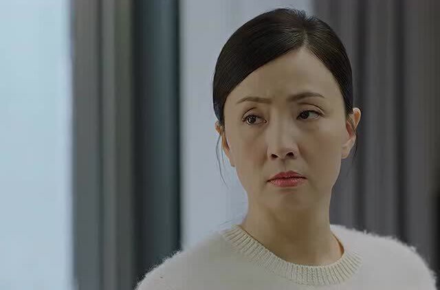 小欢喜:英子还是选择了南大,和母亲大吵一架,孩子有梦想不应该支持吗?