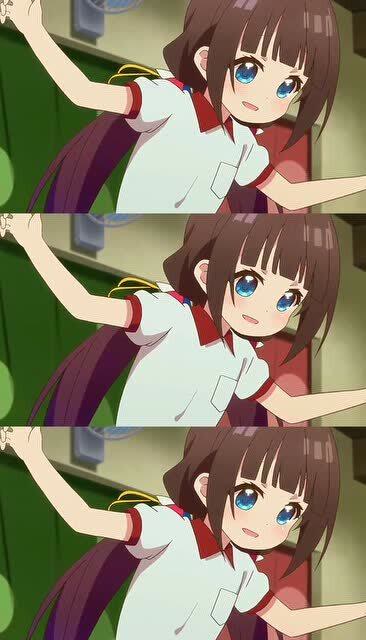 龙王的工作,八一,你先听我狡辩!一起看看吧!