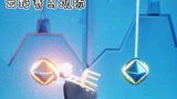 沙雕合集 #光遇