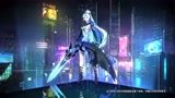王者荣耀：情人节皮肤【花木兰-默契交锋】视频爆料来啦！