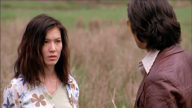 全职杀手:杀手想金盆洗手,可是有人下令,要除掉他