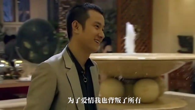 裸婚时代的文章遇上太多的歌词,真的像极了爱情!