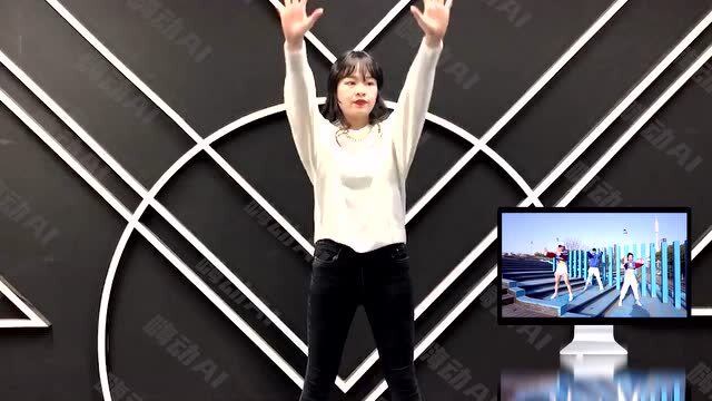 活力四射《ampun bang jago》等你来挑战!