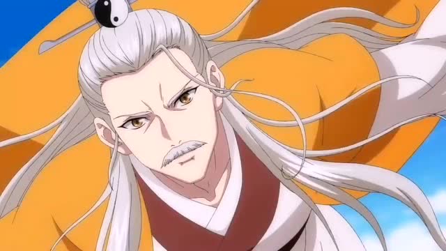 狐妖小红娘沐天城篇:最让人意难平的就是面具团了,十人去两人回!