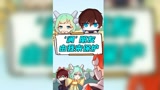 蔡澜CP终于相遇！典韦：我感觉被绿了！#蔡文姬 #澜你的“澜”朋友上线了 #王者荣耀