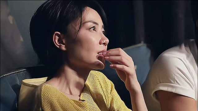 彩排现场实力惊人,王菲都起鸡皮疙瘩了!