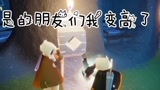 光遇苏安安-赌狗