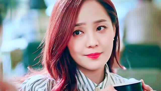 柳真不愧是sm第一代门面欧尼的颜真的绝了分分钟舔屏的程度