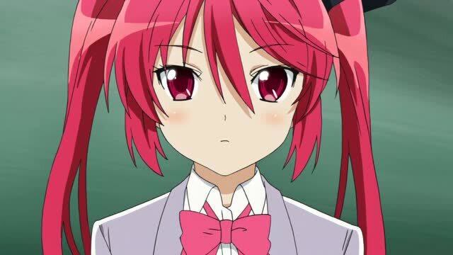 克子-summertime-v2