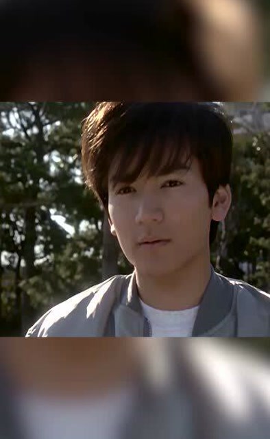 谁能拒绝一个会"歪头杀"的迪迦呢?